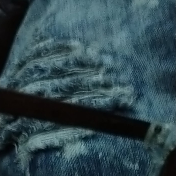 Fento - Picture 4 of 4